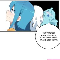 saintess aristella chapter 24
