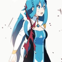 saintess aristella chapter 24