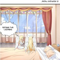 saintess aristella chapter 24