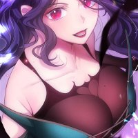 saintess aristella chapter 24