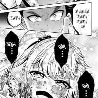 tensei gotoki de nigerareru to demo niisan light novel