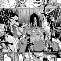 tensei gotoki de nigerareru to demo niisan light novel
