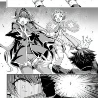 tensei gotoki de nigerareru to demo niisan light novel