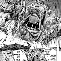 tensei gotoki de nigerareru to demo niisan light novel