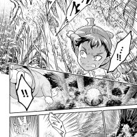 tensei gotoki de nigerareru to demo niisan light novel