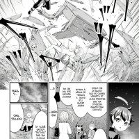 tensei gotoki de nigerareru to demo niisan light novel
