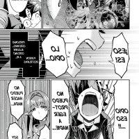 tensei gotoki de nigerareru to demo niisan light novel