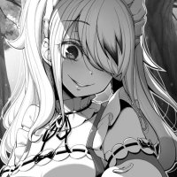tensei gotoki de nigerareru to demo niisan light novel