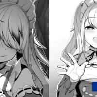 tensei gotoki de nigerareru to demo niisan light novel