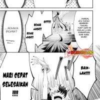 tensei gotoki de nigerareru to demo niisan light novel