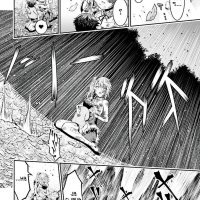 tensei gotoki de nigerareru to demo niisan light novel