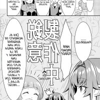 tensei gotoki de nigerareru to demo niisan light novel