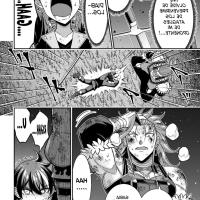 tensei gotoki de nigerareru to demo niisan light novel