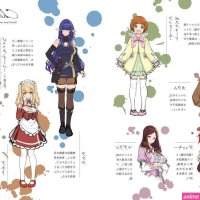 tensei gotoki de nigerareru to demo niisan light novel