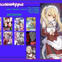 tensei gotoki de nigerareru to demo niisan light novel