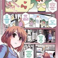 trans guy sex comics online