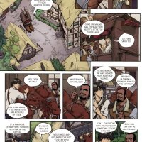 trans guy sex comics online