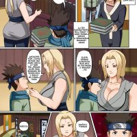 trans guy sex comics online