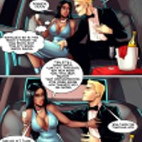 trans guy sex comics online