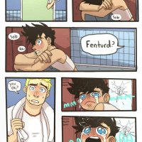 trans guy sex comics online