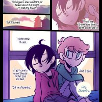 trans guy sex comics online