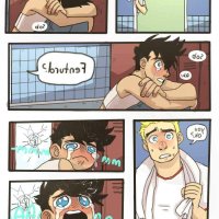 trans guy sex comics online
