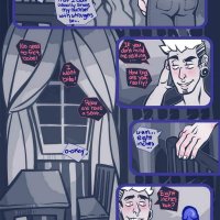 trans guy sex comics online