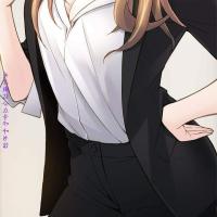 禅院真希 h
