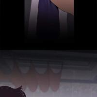 禅院真希 h