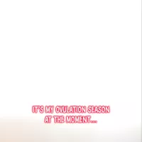 anime manga secret class