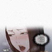 anime manga secret class