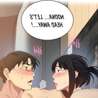 anime manga secret class