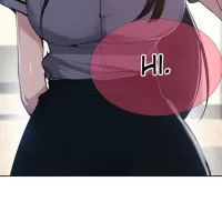 anime manga secret class