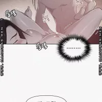 anime manga secret class