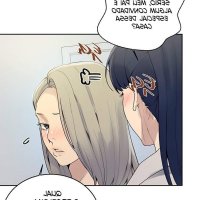 anime manga secret class