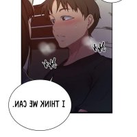 anime manga secret class