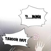 anime manga secret class