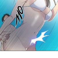 anime manga secret class