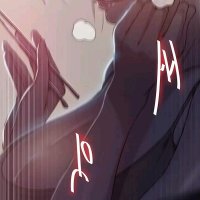 anime manga secret class