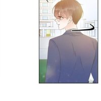 anime manga secret class