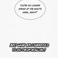 anime manga secret class