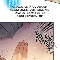 anime manga secret class