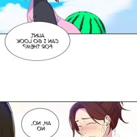 anime manga secret class