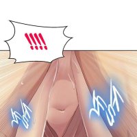 anime manga secret class
