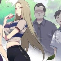 anime manga secret class