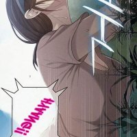 anime manga secret class