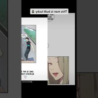 anime manga secret class