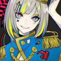 anime manga secret class