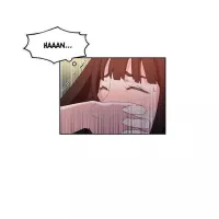 anime manga secret class