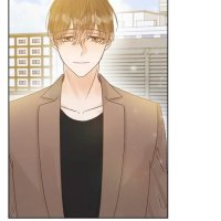 anime manga secret class